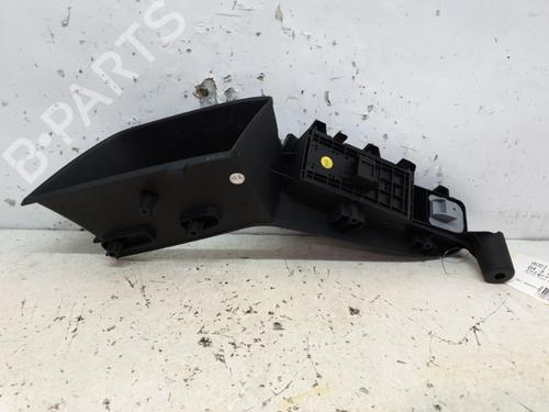 Left front window switch AUDI A4 B8 (8K2) 2.0 TDI | BP20381843I27 - Image 2