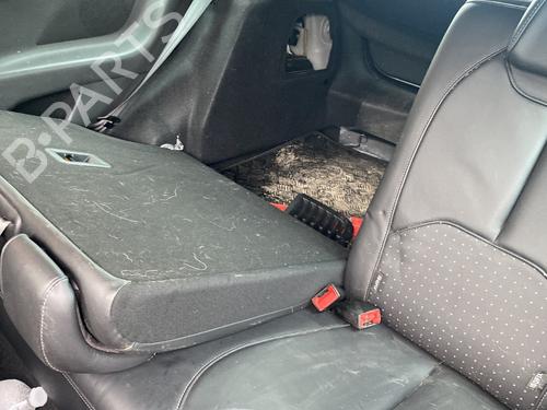 Left taillight CITROËN DS3 (SA_) 1.6 THP 155 | BP28601475C34 - Image 9