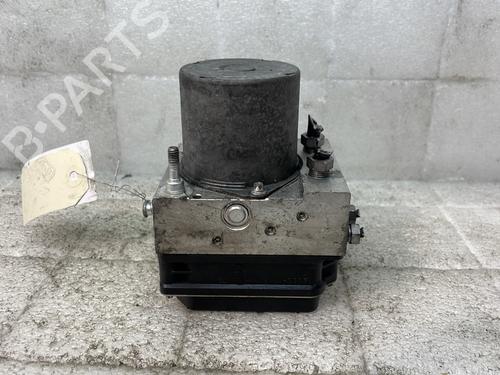 ABS Bremseaggregat CITROËN C5 III (RD_) 2.0 HDi 140 (RDRHF8, RDRHFA, RDRHA8, RDRHAJ) (140 hp) 30803965