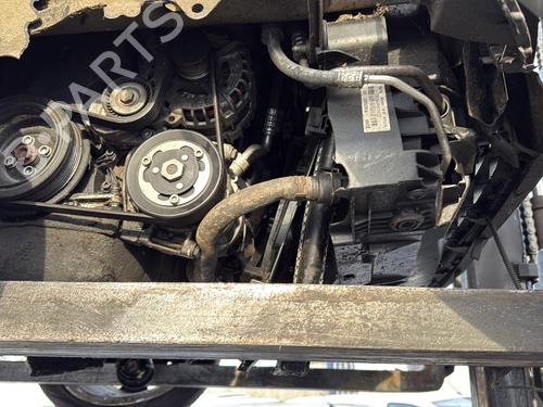 Engine AUDI A3 (8V1, 8VK) 2.0 TDI | BP32364666M1 - Image 20