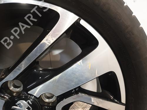 Rim PEUGEOT 108 1.0 VTi | BP27303561C45