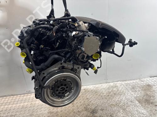 Engine SEAT LEON (5F1) 2.0 Cupra | BP39264721M1  - Image 5