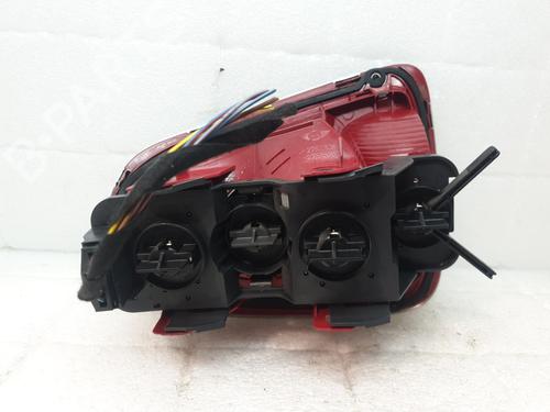 Right taillight MINI MINI (R56) Cooper D | BP31376258C35  - Image 9