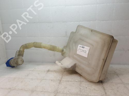 Windscreen washer tank AUDI A3 (8P1) 2.0 TDI 16V | BP25907917C113 