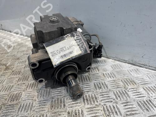 Transfer box SEAT LEON (5F1) 2.0 Cupra | BP39264726M36 - Image 2