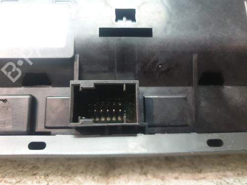 Display monitor DACIA SPRING EV (B6M1) | BP32088844C48 - Image 2