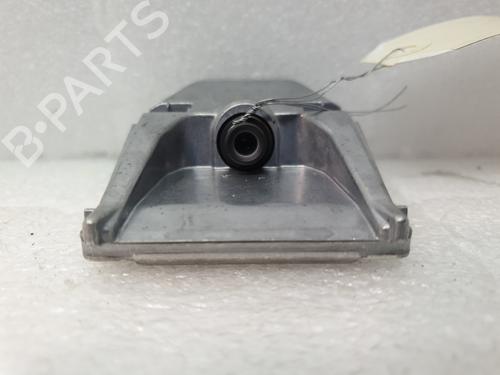 Used Camera OPEL CROSSLAND X / CROSSLAND (P17, P2QO) 1.5 Turbo D (75) (120 hp) 22379982
