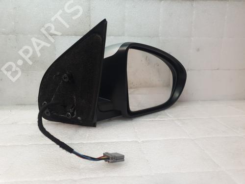 right-mirror-nissan-qashqai-i-j10-nj10-2006-2007-2008-2009-2010-2011-2012-2013-2014-2015-30146682 main image