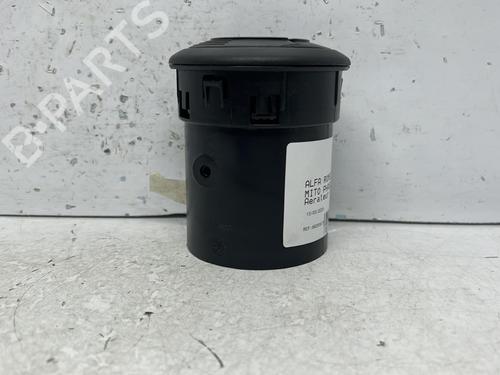 Used Air vent ALFA ROMEO MITO (955_) 1.6 JTDM (955AXC1B) (120 hp) 20379079