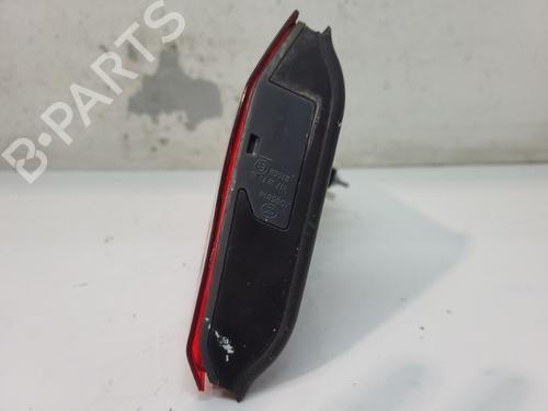 Left tailgate light BMW 1 (F20) 116 d | BP20374418C79 
