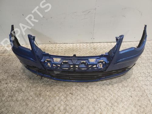 Used Front bumper Front bumper 36763376 36763376
