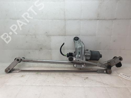 Viskermotor vindrude VW BEETLE Convertible (5C7, 5C8) 1.2 TSI (105 hp) 30364337