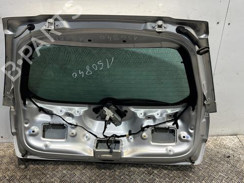 Tailgate CITROËN C3 II (SC_) 1.4 VTi 95 | BP24471706C6  - Image 7