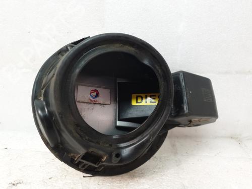 Fuel flap PEUGEOT 208 I (CA_, CC_) 1.4 HDi | BP28016193C131
