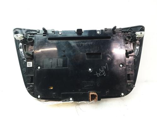 Switch PEUGEOT 508 I (8D_) 2.0 HDi | BP22536199I30 