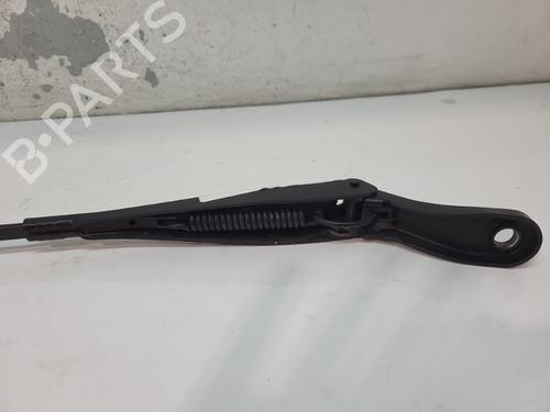 Front windshield wiper arm PEUGEOT 208 I (CA_, CC_) 1.2 VTI 82 | BP20377694C143 