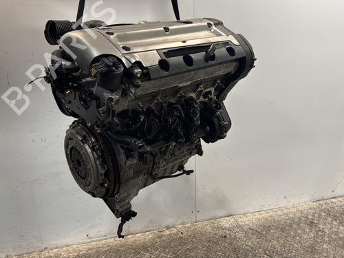 Engine PEUGEOT 206 CC (2D) 2.0 S16 | BP33700504M1 - Image 4