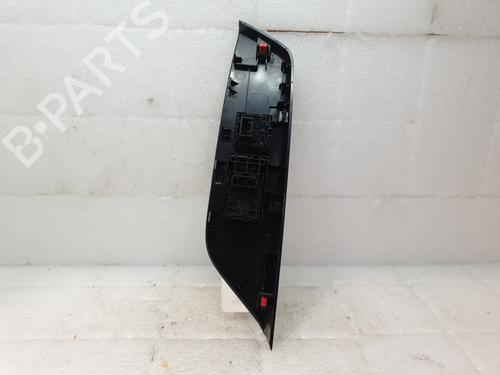 Right front window switch LEXUS ES (_Z10_, _A10_, _H10_) 300h (AXZH10, AXZH11) | BP27650435I26 - Image 3