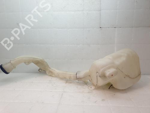 Windscreen washer tank PEUGEOT 207 SW (WK_) 1.4 16V | BP26288945C113 