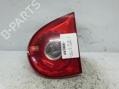 Right tailgate light VW GOLF V (1K1) 1.9 TDI | BP20376467C80 
