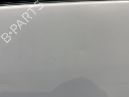 Venstre side skydedør CITROËN BERLINGO MULTISPACE (B9) | BP36011154C74 - Image 6