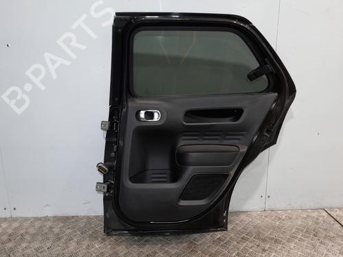 right-rear-door-citroen-c4-cactus-2014-34558101 main image