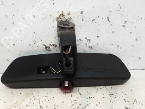 Rear mirror BMW 5 Touring (E61) 530 d | BP20374610I6 