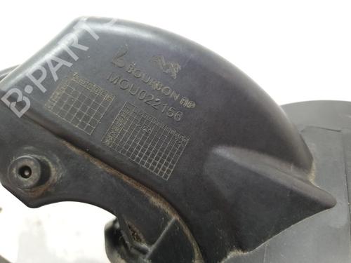 fuel-flap-peugeot-2008-i-cu_-12-thp-110-puretech-110-9677638680-2013-20384330 main image