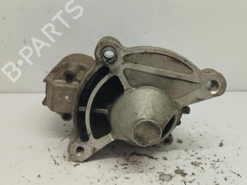 Startmotor PEUGEOT 206 Hatchback (2A/C) 1.4 i | BP20378711M8 