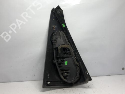 Right taillight CITROËN C1 (PM_, PN_) 1.0 | BP20371405C35 
