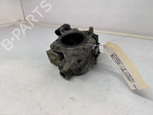 Throttle body PEUGEOT BIPPER (AA_) 1.3 HDi 75 | BP37635027M82 - Image 3