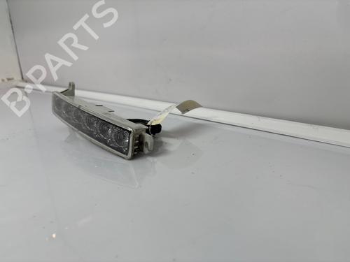 Used Right daytime light Right daytime light CITROËN C3 I (FC_, FN_) [2002-2013] 34706887 34706887