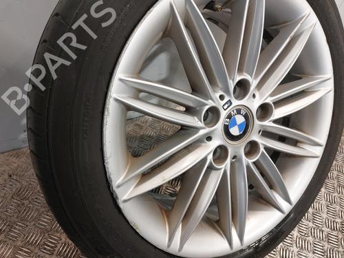 Other BMW 1 Coupe (E82) 123 d | BP29317303O1 