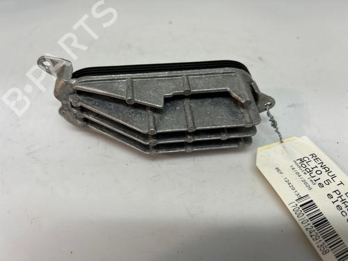 Electronic module RENAULT CLIO V (B7_) 1.0 TCe 90 (B7MT) | BP37740921M83 - Image 6