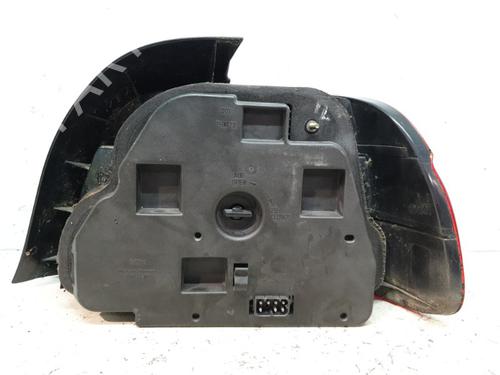 Left taillight BMW 5 (E39) 528 i | BP20381824C34 