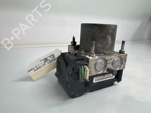 Used ABS pump ABS pump 38032274 38032274