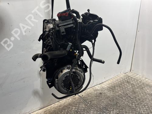 Engine FIAT 500 (312_) 1.2 (312AXA1A) | BP32373931M1 - Image 5