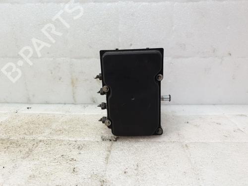 ABS pump CITROËN C1 (PM_, PN_) 1.0 | BP25611587M43 