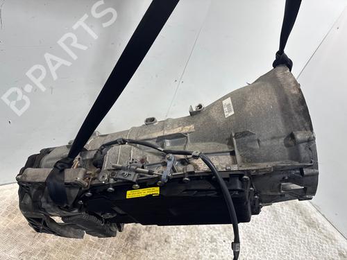 Gearbox BMW 5 (E60) 530 xd | BP39458662M3 - Image 8