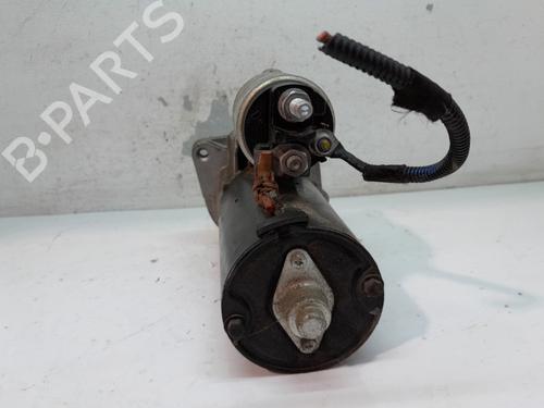 Starter FIAT DUCATO Platform/Chassis (250_) 130 Multijet 2,3 D | BP20374413M8 
