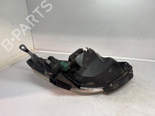 Left headlight RENAULT TWINGO II (CN0_) 1.2 (CN0D) | BP39214140C28 - Image 10