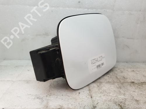 Fuel flap CITROËN C3 / C3 ORIGIN III (SX) 1.6 BlueHDi 75 | BP27485050C131 