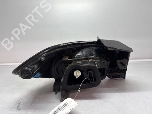 Right taillight OPEL CORSA F (P2JO) CORSA-e (68) | BP38508169C35 - Image 2