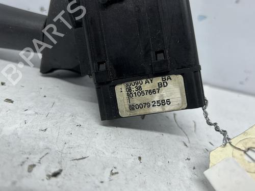 Steering column stalk DACIA SANDERO 1.4 MPI LPG | BP20378475I23 - Image 3