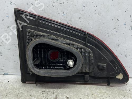 Used Right tailgate light Right tailgate light RENAULT SCÉNIC III (JZ0/1_) 1.9 dCi (JZ0J, JZ1J, JZ1K, JZ1S) (131 hp) 20375462 20375462