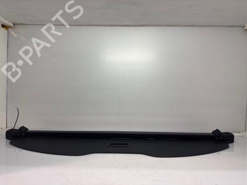 Used Rear parcel shelf Rear parcel shelf 36515883 36515883