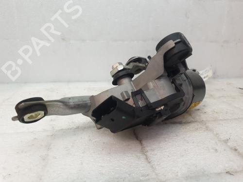 Used Front wiper motor Front wiper motor 26892257 26892257