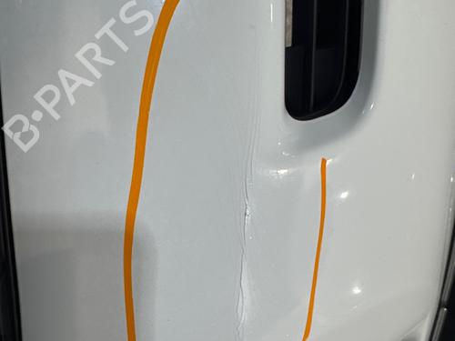 Front bumper CITROËN C4 Grand Picasso II (DA_, DE_) | BP37165772C7 - Image 5