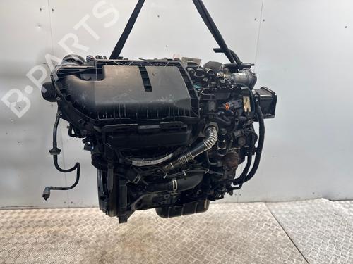 Engine PEUGEOT PARTNER Tepee  | BP34153564M1  - Image 6