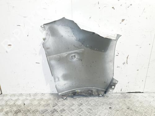 Left front fenders RENAULT MASTER II Van (FD) 2.2 dCI 90 | BP20378629C41 